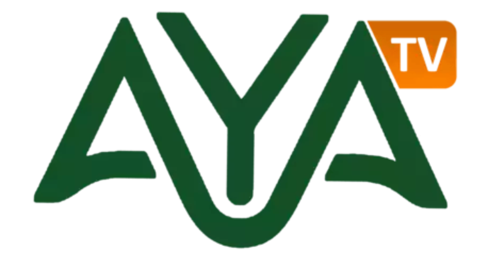 ayatv